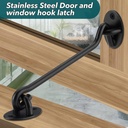 2-pack-4-barn-door-latch-hook-hook-and-eye-latch-for-door-with-mounting-screws-black-coated-anti-rust-gate-latch-for-window-gate-wooden-fence-barns-garage-door-security-and-privacy-a-black-04-04e7b5e68c02a117b9a5b306ec8c9106.jpg