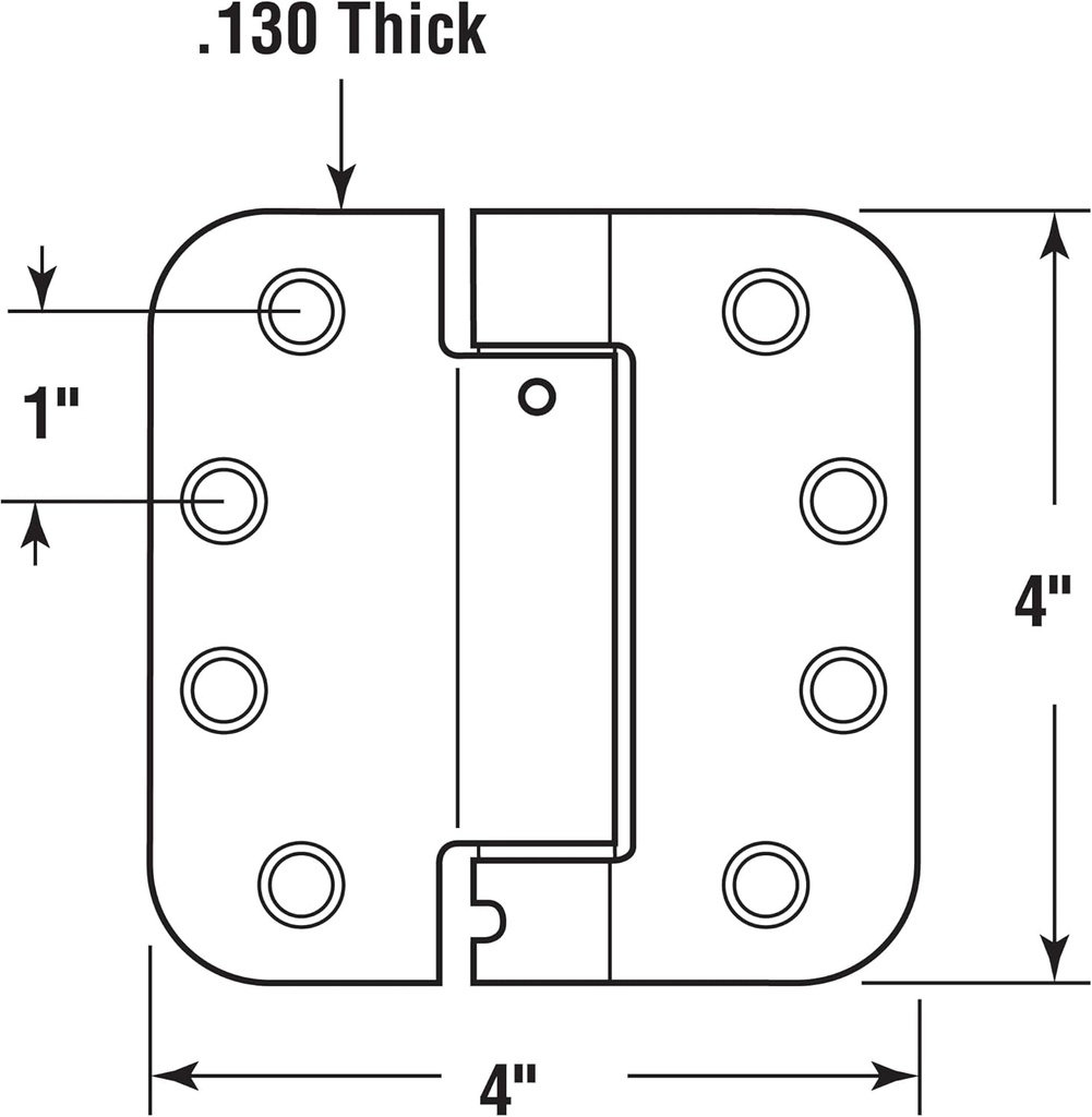prime-line-u-1159083-door-hinge-commercial-ul-adjustable-self-closing-spring-hinge-4-in-x-4-in-with-5-8-in-radius-corners-4-holes-per-leaf-with-screws-matte-black-finish-130-in-gauge-3-pack-02-3c73c35bcc5d129441d5b81c9510eb53.jpg