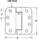 prime-line-u-1159083-door-hinge-commercial-ul-adjustable-self-closing-spring-hinge-4-in-x-4-in-with-5-8-in-radius-corners-4-holes-per-leaf-with-screws-matte-black-finish-130-in-gauge-3-pack-02-3c73c35bcc5d129441d5b81c9510eb53.jpg