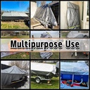 heavy-duty-tarp-15-x-30-ft-10-mil-large-waterproof-tarps-high-durability-uv-resistant-tear-resistant-with-grommets-every-20-inches-for-outdoor-silver-brown-reversible-07-358f2e48bf296afc6b198e412c411ae5.jpg