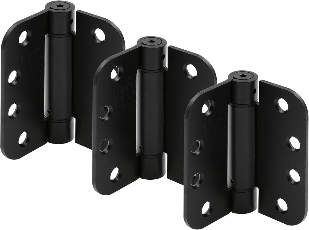 prime-line-u-1159083-door-hinge-commercial-ul-adjustable-self-closing-spring-hinge-4-in-x-4-in-with-5-8-in-radius-corners-4-holes-per-leaf-with-screws-matte-black-finish-130-in-gauge-3-pack-03-df43d50befeedd5687bcec1a8543db49.jpg