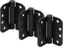 prime-line-u-1159083-door-hinge-commercial-ul-adjustable-self-closing-spring-hinge-4-in-x-4-in-with-5-8-in-radius-corners-4-holes-per-leaf-with-screws-matte-black-finish-130-in-gauge-3-pack-03-df43d50befeedd5687bcec1a8543db49.jpg