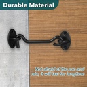 2-pack-4-barn-door-latch-hook-hook-and-eye-latch-for-door-with-mounting-screws-black-coated-anti-rust-gate-latch-for-window-gate-wooden-fence-barns-garage-door-security-and-privacy-a-black-05-d048b152621342798412d70919f13540.jpg