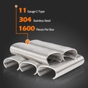 c-50-11-gauge-304-stainless-steel-hog-rings-1-1-2-inch-crown-c-ring-staples-hog-ring-staples-c-rings-for-fencing-closure-1-600-pcs-box-03-7e5e1d3a2423d3501f655ae7d839efd8.jpg