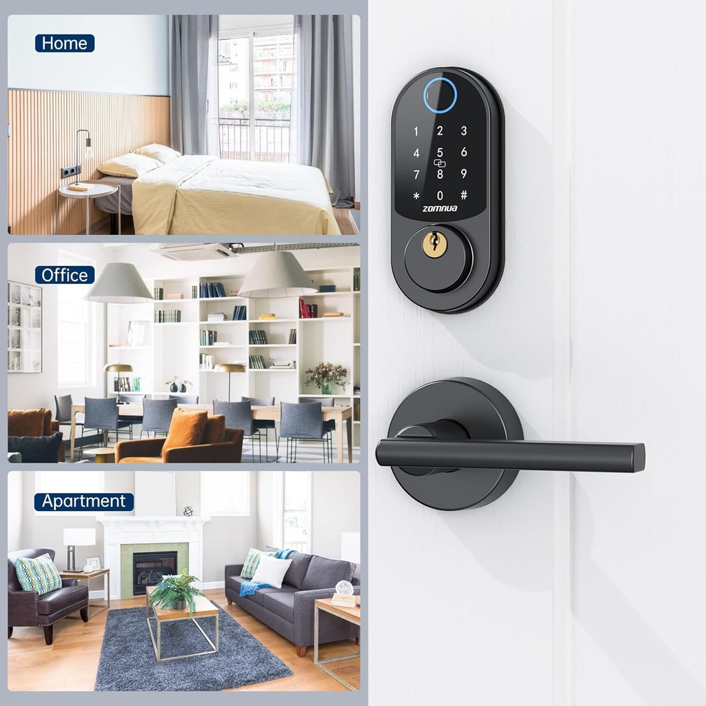 zomnua-front-entry-door-lock-handle-set-work-for-left-right-handed-double-cylinder-combination-lock-set-for-exterior-interior-door-easy-installation-suitable-for-apartment-office-black-07-8276ef519295bc112fed6cc422298e1a.jpg