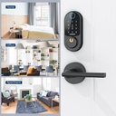 zomnua-front-entry-door-lock-handle-set-work-for-left-right-handed-double-cylinder-combination-lock-set-for-exterior-interior-door-easy-installation-suitable-for-apartment-office-black-07-8276ef519295bc112fed6cc422298e1a.jpg