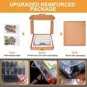 707pcs-bolts-and-nuts-assortment-kit-with-portable-container-vigrue-1-4-20-5-16-18-3-8-16-unc-hex-bolts-screws-assorted-set-grade-8-heavy-duty-bolts-nuts-washers-15-sizes-length-1-2-to-2-04-e0fdbb25bdf5952c4b561c03f037bf06.jpg