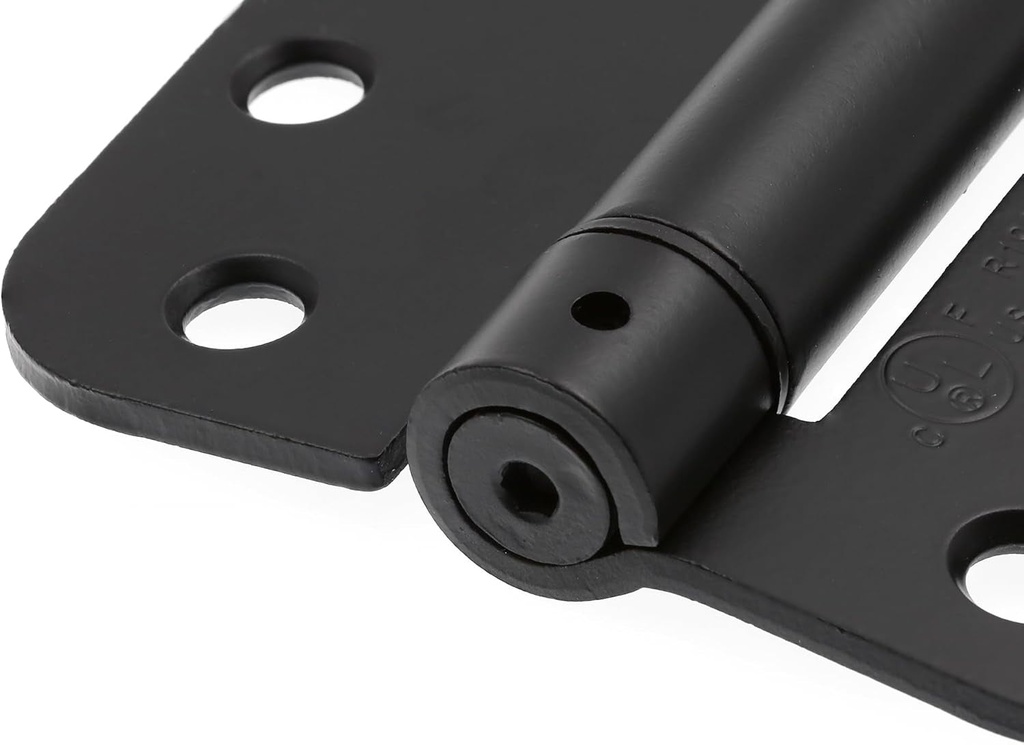 prime-line-u-1159083-door-hinge-commercial-ul-adjustable-self-closing-spring-hinge-4-in-x-4-in-with-5-8-in-radius-corners-4-holes-per-leaf-with-screws-matte-black-finish-130-in-gauge-3-pack-04-814fd85f8ffd1cf21e8355fd4f895183.jpg
