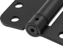 prime-line-u-1159083-door-hinge-commercial-ul-adjustable-self-closing-spring-hinge-4-in-x-4-in-with-5-8-in-radius-corners-4-holes-per-leaf-with-screws-matte-black-finish-130-in-gauge-3-pack-04-814fd85f8ffd1cf21e8355fd4f895183.jpg