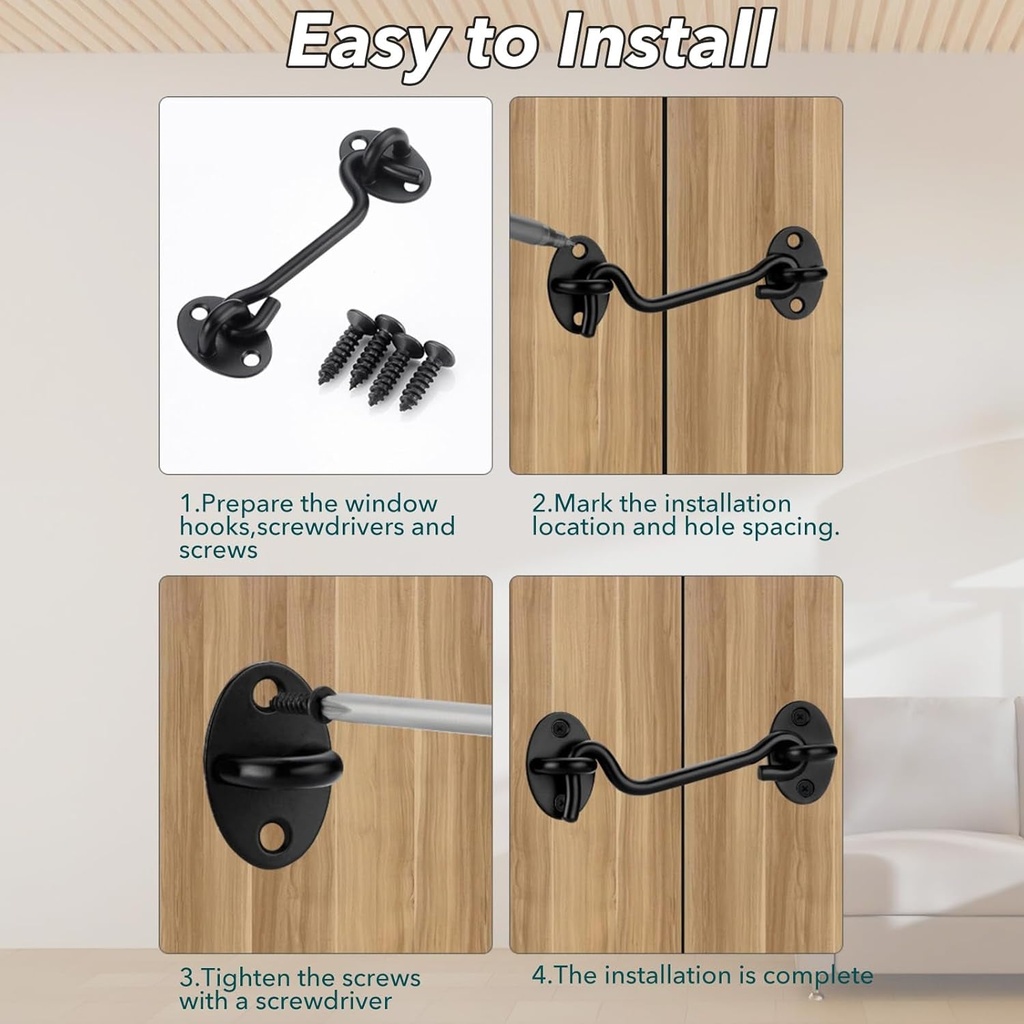 2-pack-4-barn-door-latch-hook-hook-and-eye-latch-for-door-with-mounting-screws-black-coated-anti-rust-gate-latch-for-window-gate-wooden-fence-barns-garage-door-security-and-privacy-a-black-06-1b13ed64df9e047abedfdfc79a68c4c6.jpg