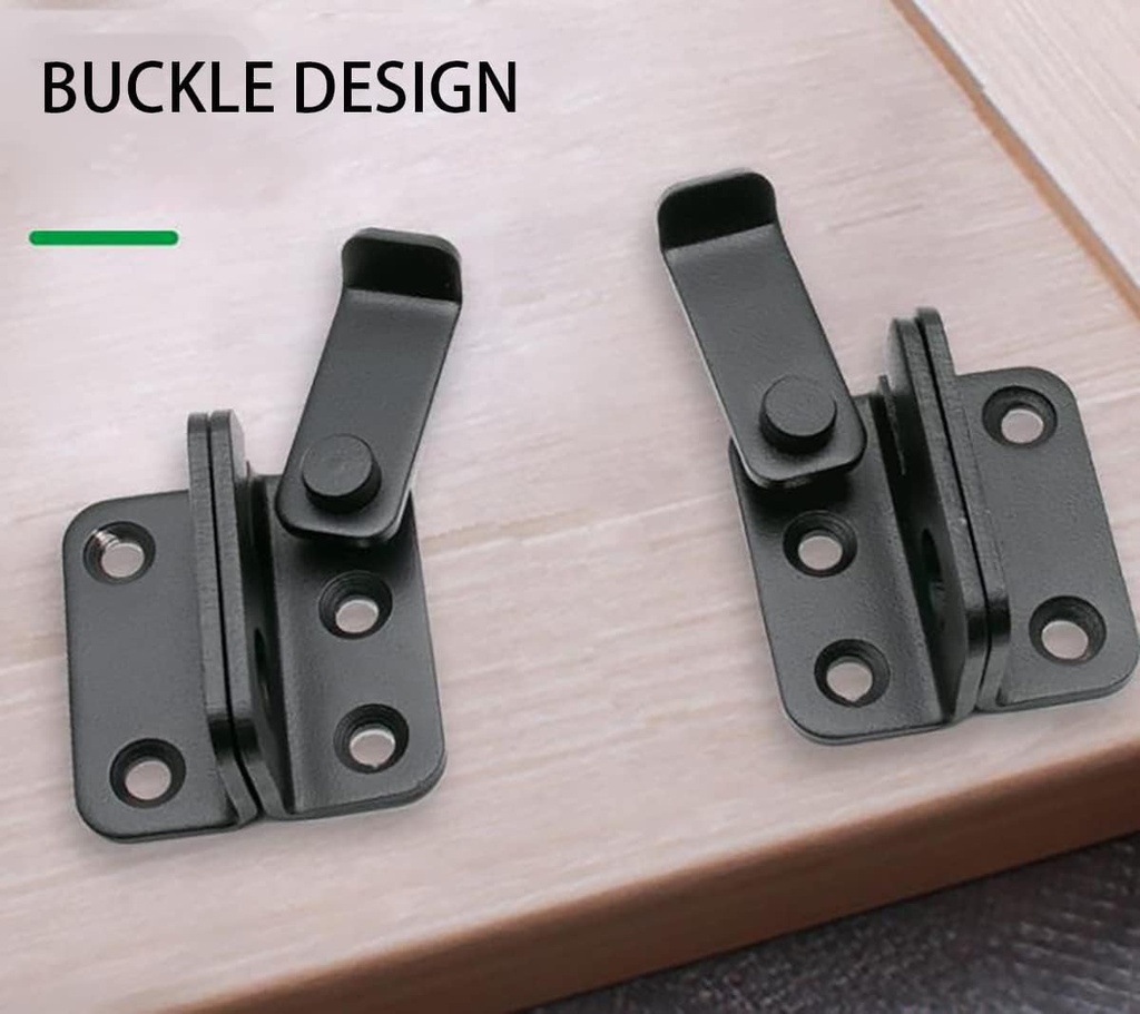 sliding-barn-door-lock-stainless-steel-gate-latches-flip-latch-safety-door-bolt-latch-lock-for-wine-cabinet-bathroom-outdoor-garage-garden-closet-door-black-light-locker-small-04-ed0d52f6f079e6dde451bbc151466b65.jpg