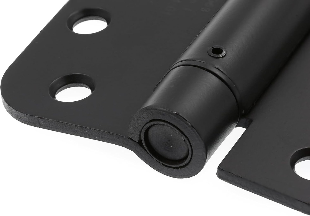 prime-line-u-1159083-door-hinge-commercial-ul-adjustable-self-closing-spring-hinge-4-in-x-4-in-with-5-8-in-radius-corners-4-holes-per-leaf-with-screws-matte-black-finish-130-in-gauge-3-pack-05-68ce3a560e2760dcf457e5d6927aebcf.jpg