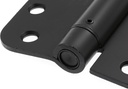 prime-line-u-1159083-door-hinge-commercial-ul-adjustable-self-closing-spring-hinge-4-in-x-4-in-with-5-8-in-radius-corners-4-holes-per-leaf-with-screws-matte-black-finish-130-in-gauge-3-pack-05-68ce3a560e2760dcf457e5d6927aebcf.jpg