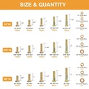 707pcs-bolts-and-nuts-assortment-kit-with-portable-container-vigrue-1-4-20-5-16-18-3-8-16-unc-hex-bolts-screws-assorted-set-grade-8-heavy-duty-bolts-nuts-washers-15-sizes-length-1-2-to-2-05-c28cc8d2ec1d61f5e011306ea38edcad.jpg