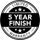 design-house-742858-springdale-6-way-universal-privacy-bed-and-bath-door-lever-satin-nickel-11-a5b6466b93a5eb8e1a45ac273a3c70d2_20bacc4a-508e-4f72-9d3f-35b7ff323baa.jpg