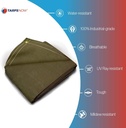 tarps-now-canvas-tarp-30-x-30-with-brass-grommets-heavy-duty-tarp-and-multi-purpose-sheet-cover-tarpaulin-for-canopy-tent-roof-camping-20-mil-thickness-olive-drab-18oz-02-b503b434d16154d473445102c99fb62d.jpg