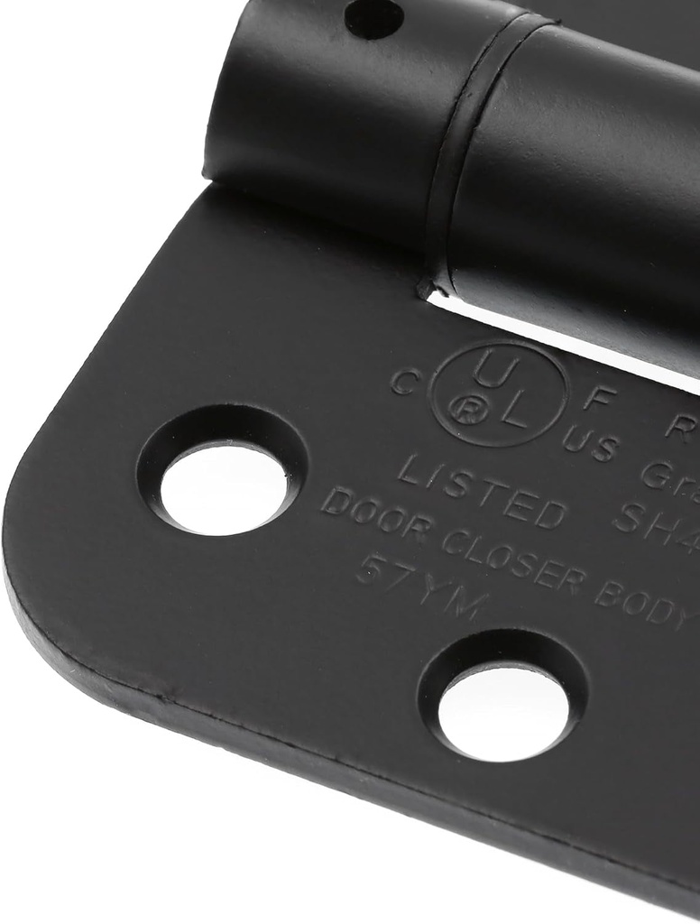 prime-line-u-1159083-door-hinge-commercial-ul-adjustable-self-closing-spring-hinge-4-in-x-4-in-with-5-8-in-radius-corners-4-holes-per-leaf-with-screws-matte-black-finish-130-in-gauge-3-pack-06-8f111a93feb404e61383e41c4a428f39.jpg
