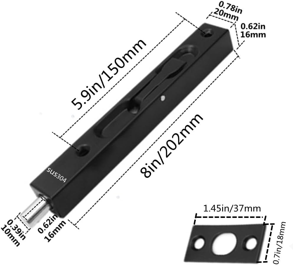 szhdxsy-2-pack-hidden-latch-bolt-304-stainless-steel-8-inch202cm-security-door-bolt-latch-double-door-lever-action-flush-bolt-latch-french-door-slide-bolt-lock-black-02-e63a1d68000762304fa4da8c2fdc6e29.jpg