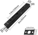 szhdxsy-2-pack-hidden-latch-bolt-304-stainless-steel-8-inch202cm-security-door-bolt-latch-double-door-lever-action-flush-bolt-latch-french-door-slide-bolt-lock-black-02-e63a1d68000762304fa4da8c2fdc6e29.jpg