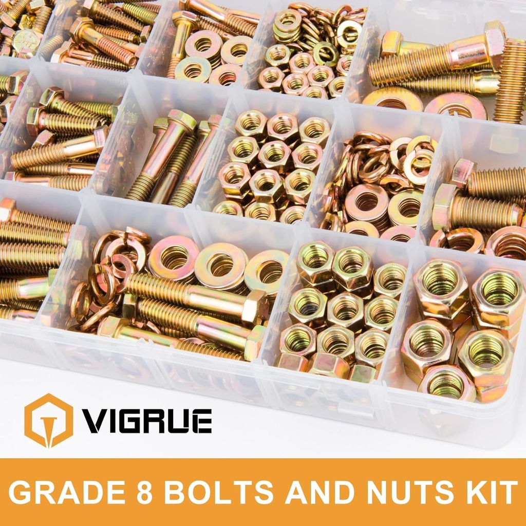 vigrue-636pcs-grade-8-bolt-assortment-kit-1-4-20-5-16-18-3-8-16-1-2-13-heavy-duty-sae-bolts-and-nuts-washers-kit-02-bb6156a3425cd70b950534bbf8111ea6.jpg
