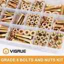 vigrue-636pcs-grade-8-bolt-assortment-kit-1-4-20-5-16-18-3-8-16-1-2-13-heavy-duty-sae-bolts-and-nuts-washers-kit-02-bb6156a3425cd70b950534bbf8111ea6.jpg