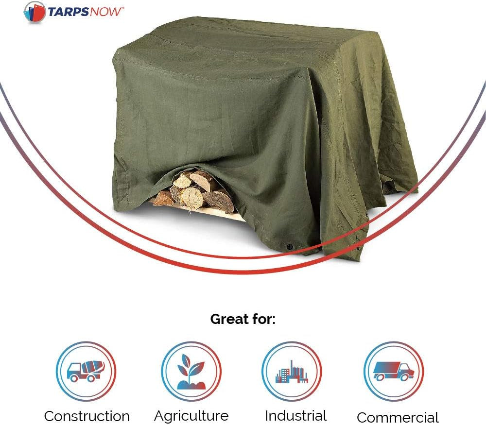 tarps-now-canvas-tarp-30-x-30-with-brass-grommets-heavy-duty-tarp-and-multi-purpose-sheet-cover-tarpaulin-for-canopy-tent-roof-camping-20-mil-thickness-olive-drab-18oz-03-90d247b31838dbc39dd18ff0fa4e5480.jpg