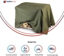 tarps-now-canvas-tarp-30-x-30-with-brass-grommets-heavy-duty-tarp-and-multi-purpose-sheet-cover-tarpaulin-for-canopy-tent-roof-camping-20-mil-thickness-olive-drab-18oz-03-90d247b31838dbc39dd18ff0fa4e5480.jpg