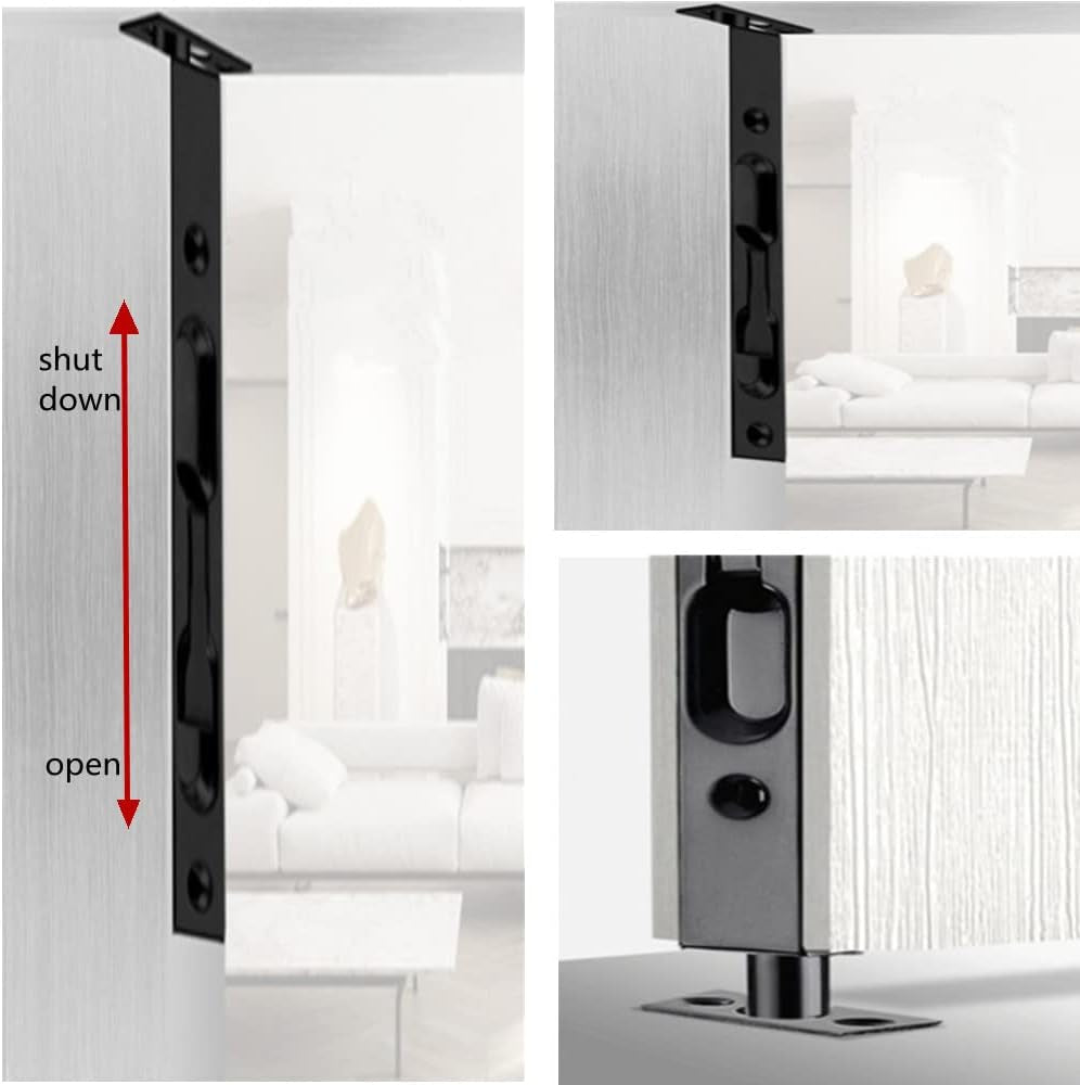 szhdxsy-2-pack-hidden-latch-bolt-304-stainless-steel-8-inch202cm-security-door-bolt-latch-double-door-lever-action-flush-bolt-latch-french-door-slide-bolt-lock-black-03-aa09ac186374866e5ff424de26bdfba4.jpg