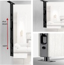 szhdxsy-2-pack-hidden-latch-bolt-304-stainless-steel-8-inch202cm-security-door-bolt-latch-double-door-lever-action-flush-bolt-latch-french-door-slide-bolt-lock-black-03-aa09ac186374866e5ff424de26bdfba4.jpg