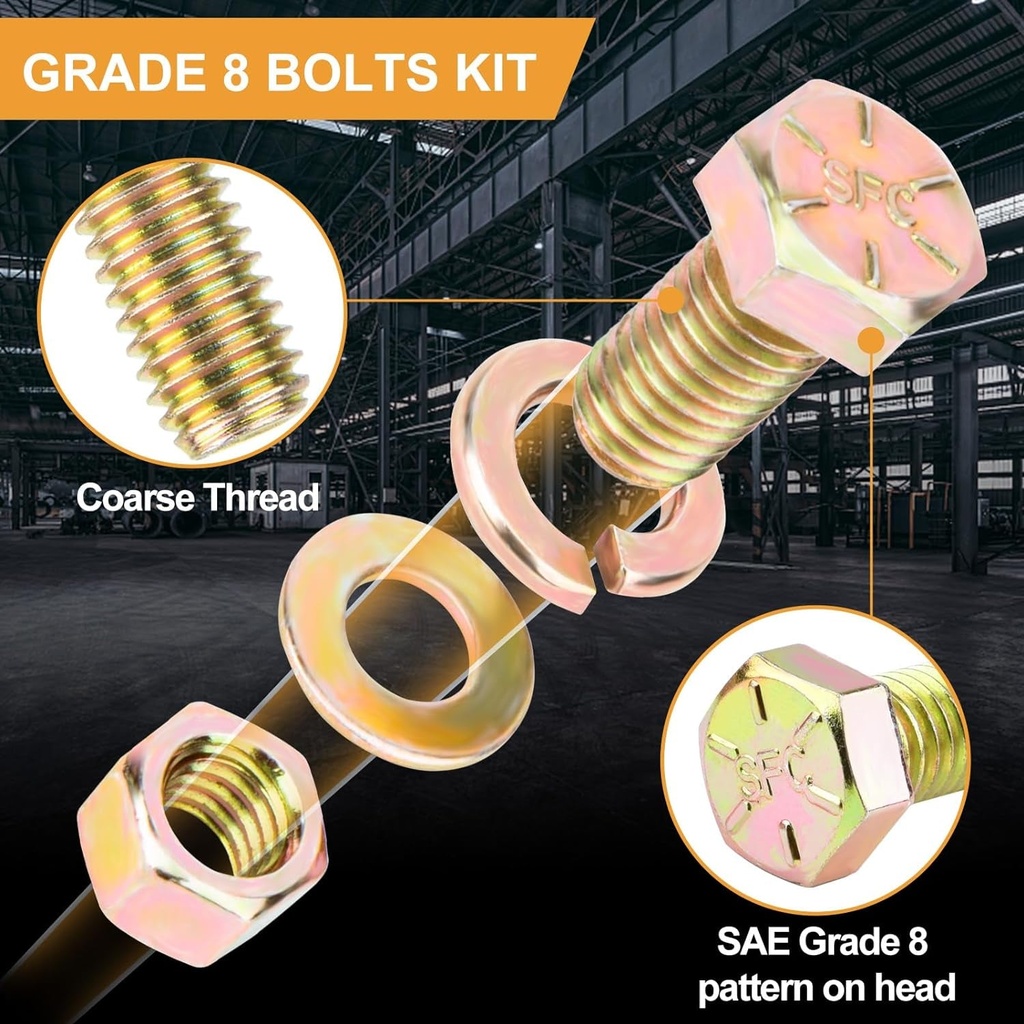 vigrue-636pcs-grade-8-bolt-assortment-kit-1-4-20-5-16-18-3-8-16-1-2-13-heavy-duty-sae-bolts-and-nuts-washers-kit-03-834c11a7cd1c7ac359562d6796085fe0.jpg