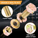 vigrue-636pcs-grade-8-bolt-assortment-kit-1-4-20-5-16-18-3-8-16-1-2-13-heavy-duty-sae-bolts-and-nuts-washers-kit-03-834c11a7cd1c7ac359562d6796085fe0.jpg