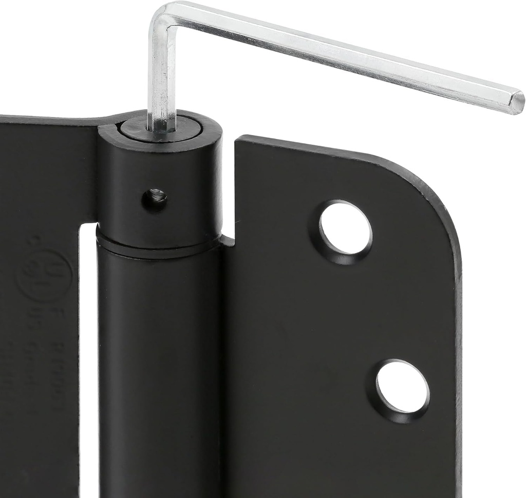 prime-line-u-1159083-door-hinge-commercial-ul-adjustable-self-closing-spring-hinge-4-in-x-4-in-with-5-8-in-radius-corners-4-holes-per-leaf-with-screws-matte-black-finish-130-in-gauge-3-pack-07-6e91e9e06468b3ccb2bdda4ca6c482f4.jpg
