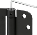 prime-line-u-1159083-door-hinge-commercial-ul-adjustable-self-closing-spring-hinge-4-in-x-4-in-with-5-8-in-radius-corners-4-holes-per-leaf-with-screws-matte-black-finish-130-in-gauge-3-pack-07-6e91e9e06468b3ccb2bdda4ca6c482f4.jpg