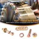 707pcs-bolts-and-nuts-assortment-kit-with-portable-container-vigrue-1-4-20-5-16-18-3-8-16-unc-hex-bolts-screws-assorted-set-grade-8-heavy-duty-bolts-nuts-washers-15-sizes-length-1-2-to-2-07-d73be7c0683ca9b95f90b81507a8e28d.jpg