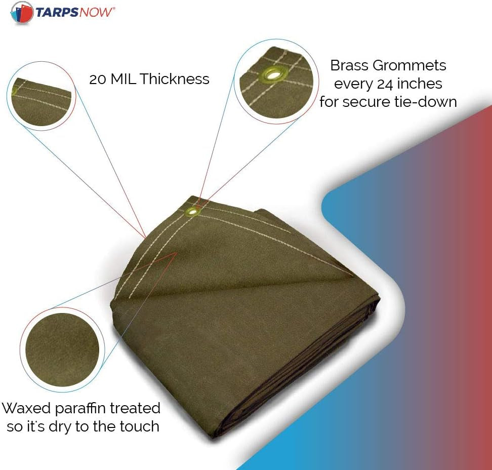 tarps-now-canvas-tarp-30-x-30-with-brass-grommets-heavy-duty-tarp-and-multi-purpose-sheet-cover-tarpaulin-for-canopy-tent-roof-camping-20-mil-thickness-olive-drab-18oz-04-10cbf04b281e6fad676343fb1ec85598.jpg
