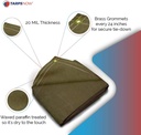 tarps-now-canvas-tarp-30-x-30-with-brass-grommets-heavy-duty-tarp-and-multi-purpose-sheet-cover-tarpaulin-for-canopy-tent-roof-camping-20-mil-thickness-olive-drab-18oz-04-10cbf04b281e6fad676343fb1ec85598.jpg