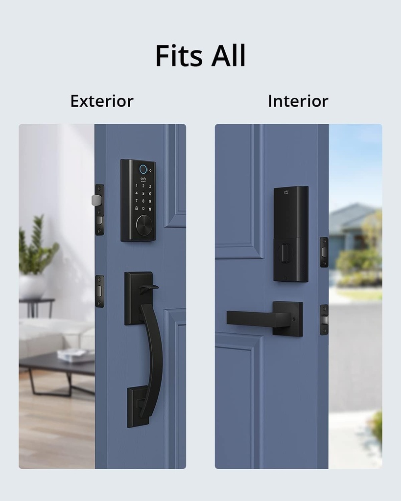 eufy-security-lever-handle-easy-installation-fits-all-matte-black-04-4331e4e9a1e8ec464e20dd75714a636a.jpg