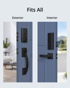 eufy-security-lever-handle-easy-installation-fits-all-matte-black-04-4331e4e9a1e8ec464e20dd75714a636a.jpg