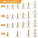 vigrue-636pcs-grade-8-bolt-assortment-kit-1-4-20-5-16-18-3-8-16-1-2-13-heavy-duty-sae-bolts-and-nuts-washers-kit-04-e3b93a7315125c9fc716c739412673ab.jpg