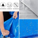 blue-tarp-tarps-heavy-duty-waterproof-16x20-waterproof-plastic-poly-16-mil-thick-tarpaulin-with-metal-grommets-every-19-5-inches-emergency-rain-shelter-outdoor-cover-and-camping-use-03-bbc2517437f11b097e753624b45caa76.jpg