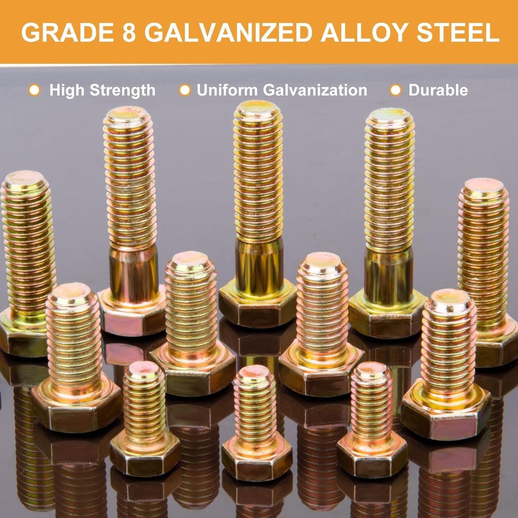 vigrue-636pcs-grade-8-bolt-assortment-kit-1-4-20-5-16-18-3-8-16-1-2-13-heavy-duty-sae-bolts-and-nuts-washers-kit-05-3388235a7ab191fded8ca4d4af8dc2f4.jpg