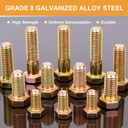 vigrue-636pcs-grade-8-bolt-assortment-kit-1-4-20-5-16-18-3-8-16-1-2-13-heavy-duty-sae-bolts-and-nuts-washers-kit-05-3388235a7ab191fded8ca4d4af8dc2f4.jpg