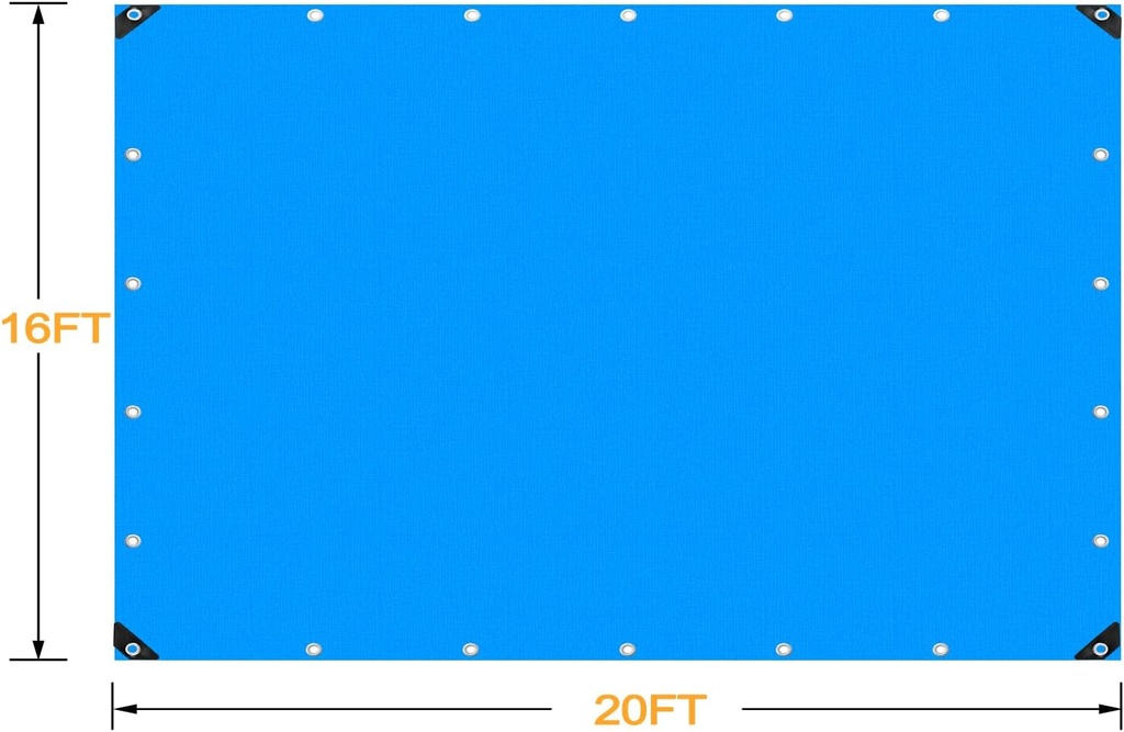 blue-tarp-tarps-heavy-duty-waterproof-16x20-waterproof-plastic-poly-16-mil-thick-tarpaulin-with-metal-grommets-every-19-5-inches-emergency-rain-shelter-outdoor-cover-and-camping-use-04-f88d767db7c9a2f858dc10c4573702d0.jpg
