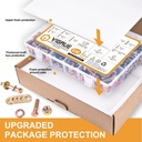 vigrue-636pcs-grade-8-bolt-assortment-kit-1-4-20-5-16-18-3-8-16-1-2-13-heavy-duty-sae-bolts-and-nuts-washers-kit-06-672e1d607ed728db46d3164adfc57eb9.jpg