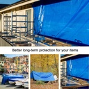 blue-tarp-tarps-heavy-duty-waterproof-16x20-waterproof-plastic-poly-16-mil-thick-tarpaulin-with-metal-grommets-every-19-5-inches-emergency-rain-shelter-outdoor-cover-and-camping-use-05-a9e707a67b12443be9ce88c71b3d0409.jpg