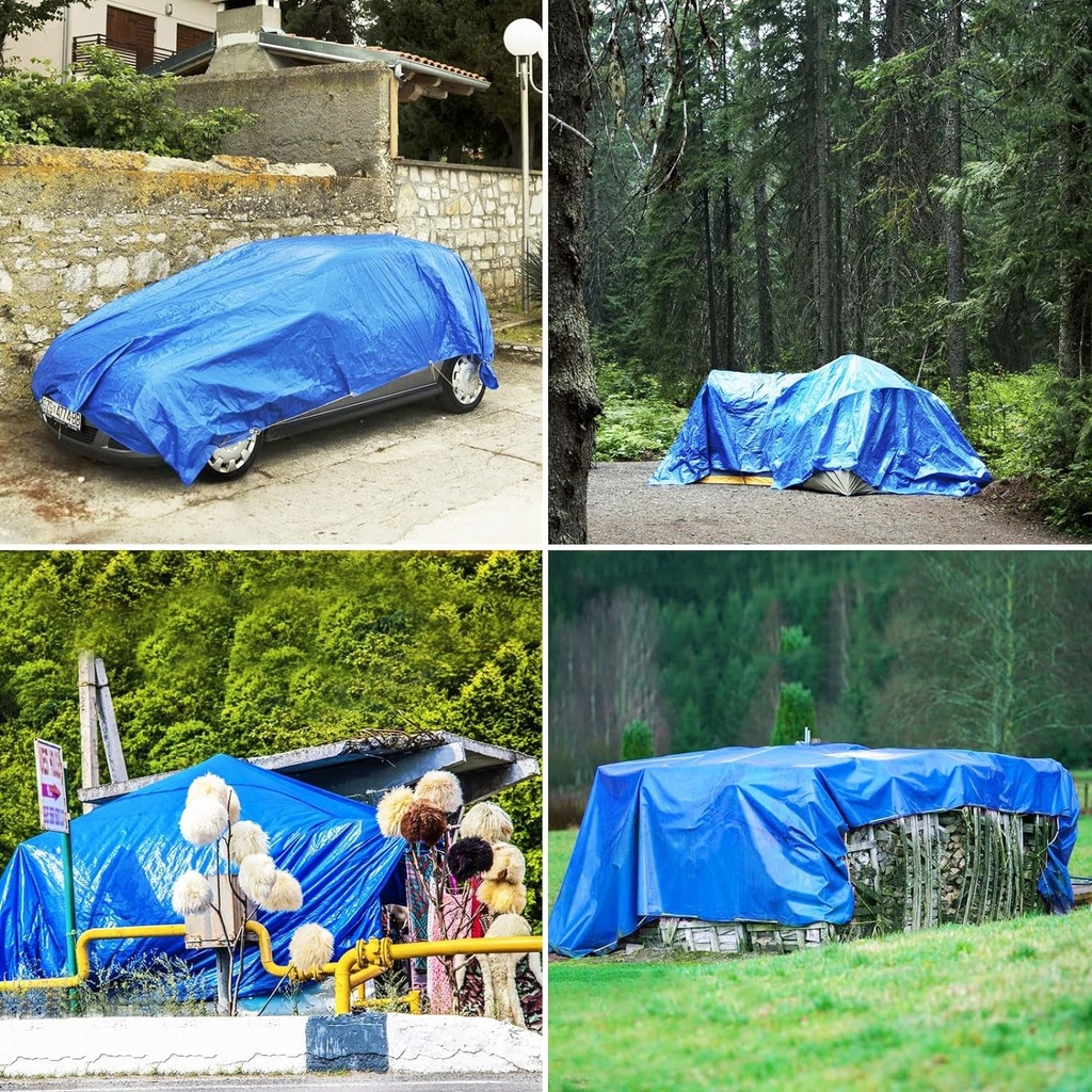 blue-tarp-tarps-heavy-duty-waterproof-16x20-waterproof-plastic-poly-16-mil-thick-tarpaulin-with-metal-grommets-every-19-5-inches-emergency-rain-shelter-outdoor-cover-and-camping-use-06-04f13048e7e3d449820590ec9762d6c8.jpg