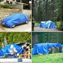 blue-tarp-tarps-heavy-duty-waterproof-16x20-waterproof-plastic-poly-16-mil-thick-tarpaulin-with-metal-grommets-every-19-5-inches-emergency-rain-shelter-outdoor-cover-and-camping-use-06-04f13048e7e3d449820590ec9762d6c8.jpg