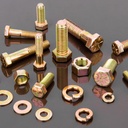 vigrue-636pcs-grade-8-bolt-assortment-kit-1-4-20-5-16-18-3-8-16-1-2-13-heavy-duty-sae-bolts-and-nuts-washers-kit-08-e67fe3f3d20883a54041184e6f58bdd9.jpg