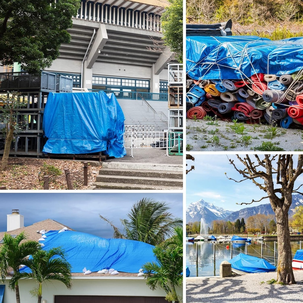 blue-tarp-tarps-heavy-duty-waterproof-16x20-waterproof-plastic-poly-16-mil-thick-tarpaulin-with-metal-grommets-every-19-5-inches-emergency-rain-shelter-outdoor-cover-and-camping-use-07-ade4a7e1e221ba83f716b35a3f50f114.jpg