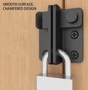 sliding-barn-door-lock-stainless-steel-gate-latches-flip-latch-safety-door-bolt-latch-lock-for-wine-cabinet-bathroom-outdoor-garage-garden-closet-door-black-light-locker-small-05-2a65a159176f71c2521739b823d454c1.jpg